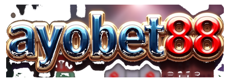 ayobet88 logo