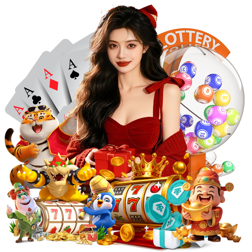 ayobet88 Hero Lock Bonus
