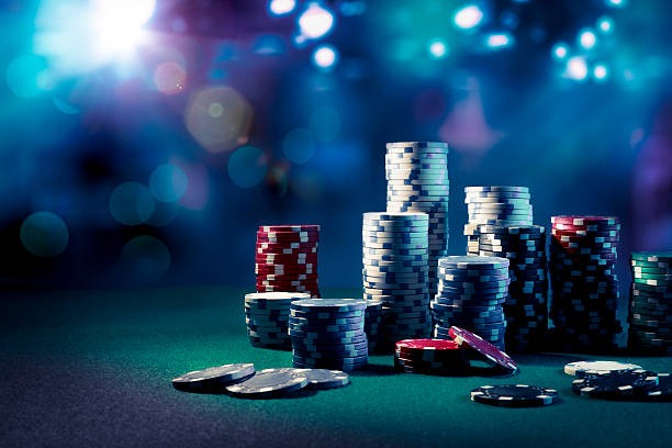 ayobet88 Speed Baccarat at ayobet88