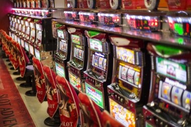 ayobet88 Mobile Legends Slot — Strategic Battles & Real Payouts