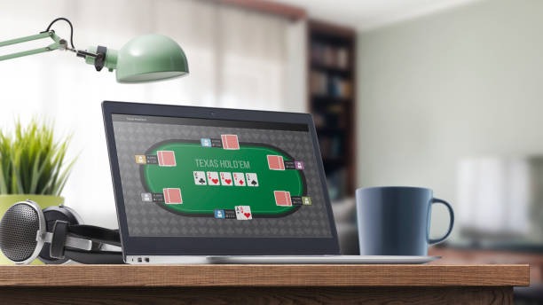 ayobet88 gaming platform
