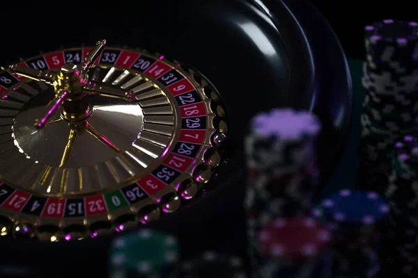 ayobet88 Slot Lobbies