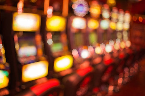 ayobet88 Sportsbook