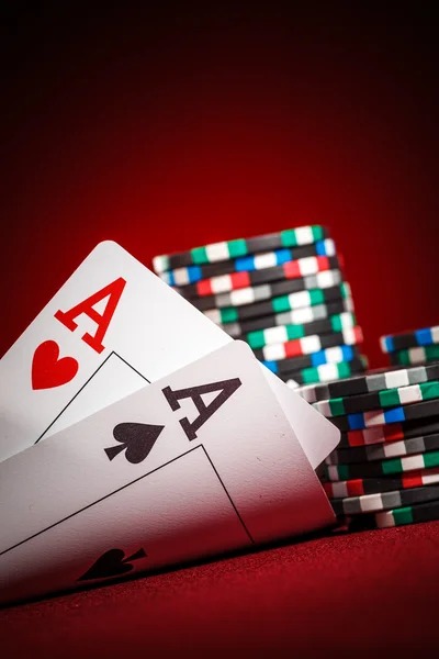ayobet88 Bingo Halls
